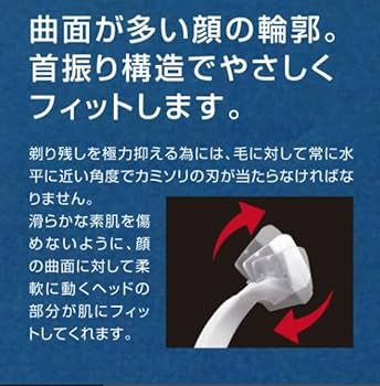 Amazon.co.jp: AmenityBox 業務用使い捨てT字カミソリ RA二枚刃